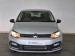 Volkswagen Polo Vivo hatch 1.4 - Thumbnail 6