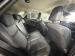 Lexus NX 350h EX - Thumbnail 10