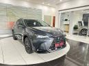 Thumbnail Lexus NX 350h EX