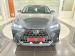 Lexus NX 350h EX - Thumbnail 2