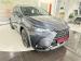 Lexus NX 350h EX - Thumbnail 3