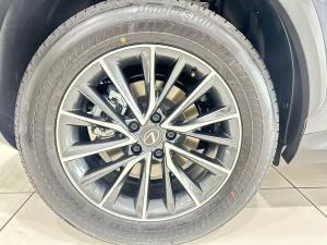 Lexus NX 350h EX - Image 6
