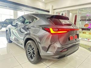 Lexus NX 350h EX - Image 7