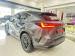 Lexus NX 350h EX - Thumbnail 7