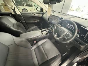 Lexus NX 350h EX - Image 8