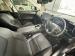 Lexus NX 350h EX - Thumbnail 8