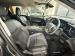 Lexus NX 350h EX - Thumbnail 9