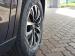 Suzuki Vitara Brezza 1.5 GLX - Thumbnail 11