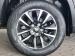 Suzuki Vitara Brezza 1.5 GLX - Thumbnail 12