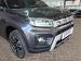Suzuki Vitara Brezza 1.5 GLX - Thumbnail 13