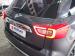 Suzuki Vitara Brezza 1.5 GLX - Thumbnail 14