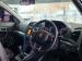 Suzuki Vitara Brezza 1.5 GLX - Thumbnail 15
