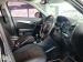 Suzuki Vitara Brezza 1.5 GLX - Thumbnail 16