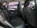 Suzuki Vitara Brezza 1.5 GLX - Thumbnail 18