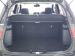 Suzuki Vitara Brezza 1.5 GLX - Thumbnail 19