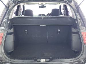 Suzuki Vitara Brezza 1.5 GLX - Image 19