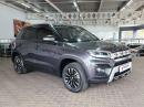 Thumbnail Suzuki Vitara Brezza 1.5 GLX