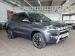 Suzuki Vitara Brezza 1.5 GLX - Thumbnail 1
