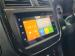 Suzuki Vitara Brezza 1.5 GLX - Thumbnail 20