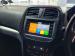 Suzuki Vitara Brezza 1.5 GLX - Thumbnail 21