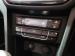 Suzuki Vitara Brezza 1.5 GLX - Thumbnail 22