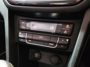Suzuki Vitara Brezza 1.5 GLX - Image 22