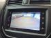 Suzuki Vitara Brezza 1.5 GLX - Thumbnail 23