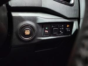 Suzuki Vitara Brezza 1.5 GLX - Image 24