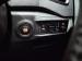 Suzuki Vitara Brezza 1.5 GLX - Thumbnail 24