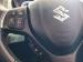 Suzuki Vitara Brezza 1.5 GLX - Thumbnail 25