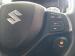 Suzuki Vitara Brezza 1.5 GLX - Thumbnail 26