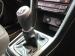 Suzuki Vitara Brezza 1.5 GLX - Thumbnail 27