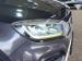 Suzuki Vitara Brezza 1.5 GLX - Thumbnail 29