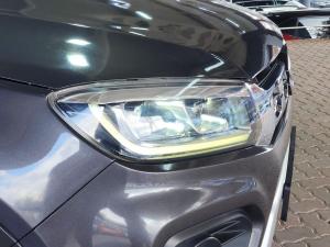 Suzuki Vitara Brezza 1.5 GLX - Image 29
