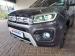 Suzuki Vitara Brezza 1.5 GLX - Thumbnail 2