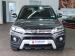 Suzuki Vitara Brezza 1.5 GLX - Thumbnail 3