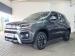 Suzuki Vitara Brezza 1.5 GLX - Thumbnail 4