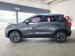 Suzuki Vitara Brezza 1.5 GLX - Thumbnail 5