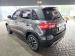 Suzuki Vitara Brezza 1.5 GLX - Thumbnail 6