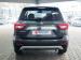 Suzuki Vitara Brezza 1.5 GLX - Thumbnail 7