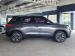 Suzuki Vitara Brezza 1.5 GLX - Thumbnail 8
