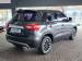 Suzuki Vitara Brezza 1.5 GLX - Thumbnail 9
