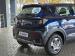 Mahindra XUV 3XO 1.2T MX2 auto - Thumbnail 10
