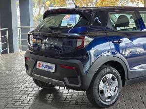 Mahindra XUV 3XO 1.2T MX2 auto - Image 10
