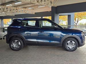 Mahindra XUV 3XO 1.2T MX2 auto - Image 11