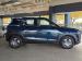 Mahindra XUV 3XO 1.2T MX2 auto - Thumbnail 11