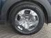Mahindra XUV 3XO 1.2T MX2 auto - Thumbnail 12