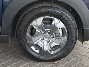 Mahindra XUV 3XO 1.2T MX2 auto - Image 12