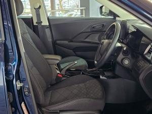 Mahindra XUV 3XO 1.2T MX2 auto - Image 13