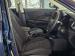 Mahindra XUV 3XO 1.2T MX2 auto - Thumbnail 13